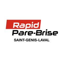 Rapid Pare Brise, Saint-Genis-Laval - Horaires d'ouverture