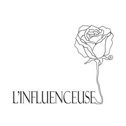 L Influenceuse, Sathonay-Camp - Horaires d'ouverture