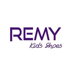 Remy Kids Shoes, Ambérieu-en-Bugey - Horaires d'ouverture
