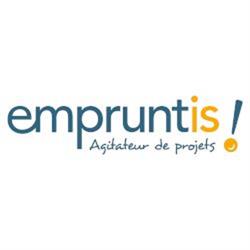 Empruntis, Mont-de-Marsan - Horaires d'ouverture