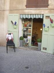 L'atelier de franciane, Bandol - Horaires d'ouverture