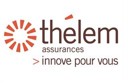 Thélem Assurances, Barbezieux-Saint-Hilaire - Horaires d'ouverture