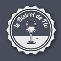 Le Bistrot de Flo - Brive la Gaillarde, Brive-la-Gaillarde - Horaires d'ouverture