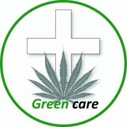 Green Care, La Ferté-sous-Jouarre - Horaires d'ouverture