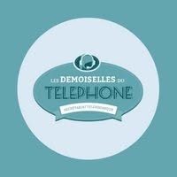Les Demoiselles Du Telephone, Roquebrune-sur-Argens - Horaires d'ouverture
