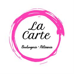 Boulangerie La Carte, Châtillon-sur-Thouet - Horaires d'ouverture