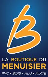 La Boutique Du Menuisier, Gaillac Menuiseries, - Horaires d'ouverture