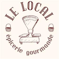 Le Local - la Haye du Puits, La Haye-du-Puits - Horaires d'ouverture