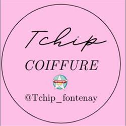 Tchip Coiffure Fontenay-le-Comte, - Horaires d'ouverture