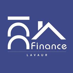 ICC Finance Lavaur, - Horaires d'ouverture