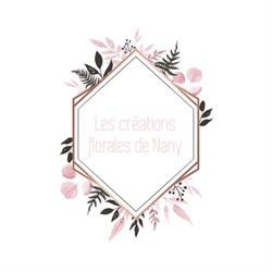 Fleuriste Les Creations Florales de Nany - Saint Victoret, Saint-Victoret - Horaires d'ouverture