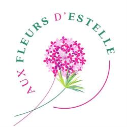 Fleuriste Aux Fleurs d Estelle, Meymac - Horaires d'ouverture