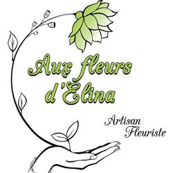 Fleuriste Aux Fleurs d Elina - Vinca, Vinça - Horaires d'ouverture