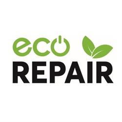 EcoRepair Chassieu (Labelisé QualiRépar), - Horaires d'ouverture