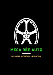 Meca Rep Auto, Hagondange - Horaires d'ouverture