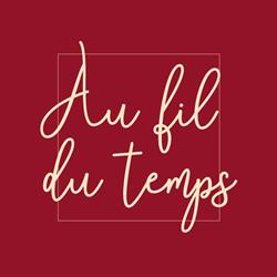 Au fil du temps, Bressuire - Horaires d'ouverture