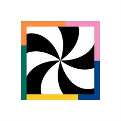 Kids around Belfort, - Horaires d'ouverture