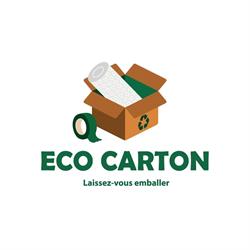 ECO Carton - Cartons déménagement, Narbonne - Horaires d'ouverture