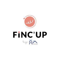 Finc'up - Organisme De Formation, Colomiers - Horaires d'ouverture