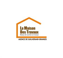 La Maison Des Travaux, Bourg-lès-Valence - Horaires d'ouverture
