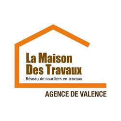 La Maison Des Travaux, Bourg-lès-Valence - Horaires d'ouverture