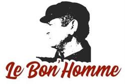 Le Bon Homme, La Guérinière - Horaires d'ouverture