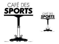 Café des Sports, Lucquy - Horaires d'ouverture