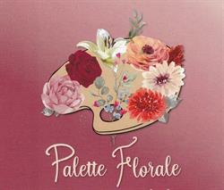 Palette Florale, Flize - Horaires d'ouverture