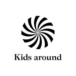 Kids Around Les Sables D'olonne, - Horaires d'ouverture