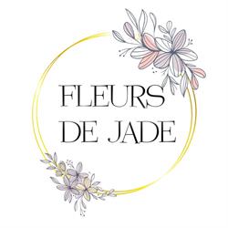 Fleurs de Jade, Randan - Horaires d'ouverture
