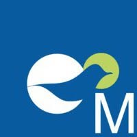 MANEYA, La Rochelle - Horaires d'ouverture