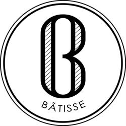Bâtisse Projet, Bordeaux - Horaires d'ouverture