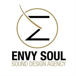 Envy Soul, Saint-André-de-la-Roche - Horaires d'ouverture