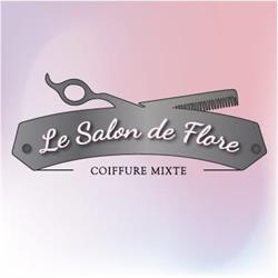 Salon de flore, Vaison-la-Romaine - Horaires d'ouverture