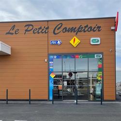 Le Petit Comptoir, Castelnaudary - Horaires d'ouverture