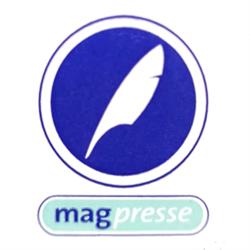 Mag Presse, Les Vans - Horaires d'ouverture