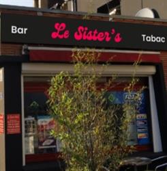 Tabac Le Sister's, Saint-André-sur-Orne - Horaires d'ouverture