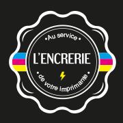 L Encrerie - Villefranche Sur Saone, Villefranche-sur-Saône - Horaires d'ouverture