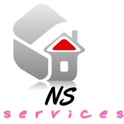 Ns- Services, Champs-sur-Marne - Horaires d'ouverture