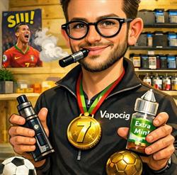 Vapocig, Orchies - Horaires d'ouverture