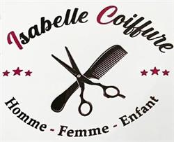 Salon Isabelle, Dizy-le-Gros - Horaires d'ouverture