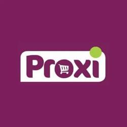 Proxi, Saint-Julien - Horaires d'ouverture
