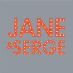 Jane & Serge, Tain-l'Hermitage - Horaires d'ouverture