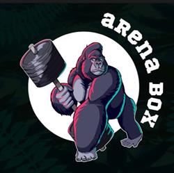Arena Box, Saint-Martin-de-Valgalgues - Horaires d'ouverture