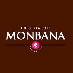 Monbana, Saint-Malo - Horaires d'ouverture