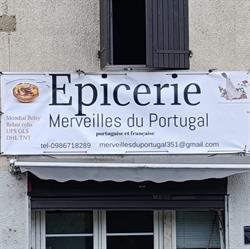 Merveilles Du Portugal, Agen - Horaires d'ouverture
