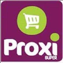 Proxi XL, Roubaix - Horaires d'ouverture