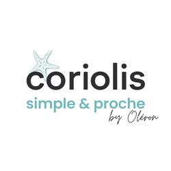 Coriolis, Saint-Pierre-d'Oléron - Horaires d'ouverture