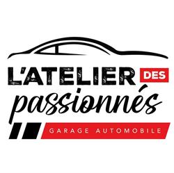 L’Atelier des Passionnés, Saint-Jean-de-Verges - Horaires d'ouverture