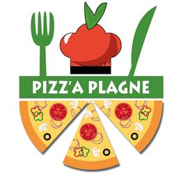 PIZZ' A PLAGNE, Saint-André-de-Cubzac - Horaires d'ouverture